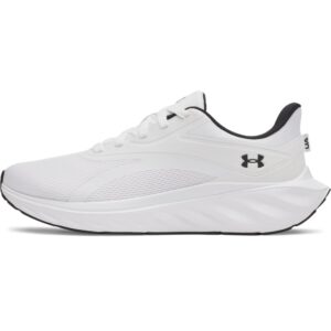 Under Armour Charged - Zapatillas de Running, Hombre