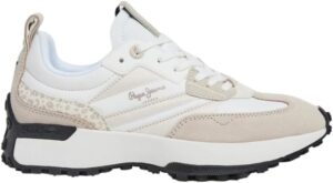 Zapatillas Pepe Jeans (mujer)