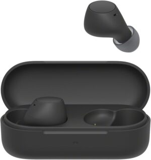 Sony WF-C510 — Auriculares Inalámbricos