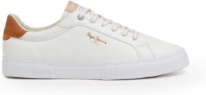 Zapatillas Pepe Jeans (mujer, modelo 2)