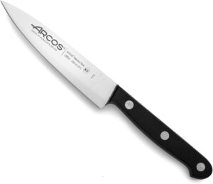Arcos Cuchillo Cocinero 20cm Serie Maitre