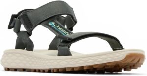 Sandalias Columbia (hombre)