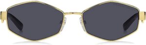 Gafas de sol Marc Jacobs (mujer)