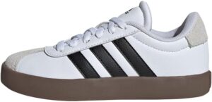 Zapatillas adidas VL Court 3.0 para niños