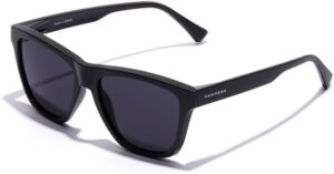 Gafas Hawkers One LS