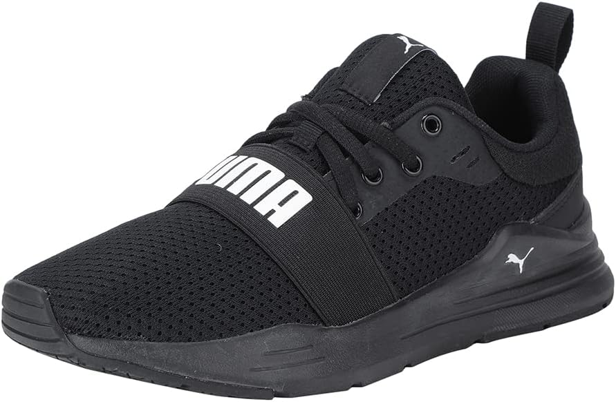 511VzBDN2L._AC_SL1500_.jpg Zapatillas PUMA Wired Run