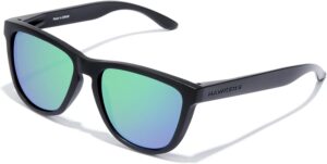 HAWKERS ONE POLARIZED Gafas de Sol para hombre y mujer