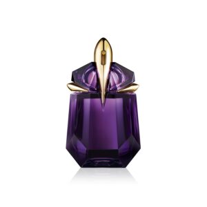 Mugler Alien Eau de Parfum 100 ml