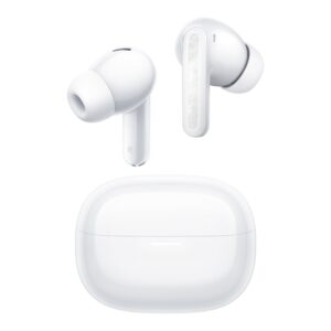 Xiaomi Redmi Buds 5 Pro Auriculares Inalambricos ANC