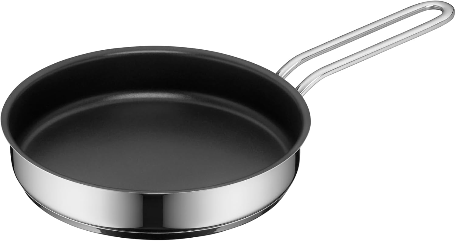 Sartén WMF Mini 18 cm: ideal para el día a día