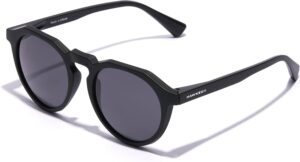 HAWKERS Warwick Gafas de Sol para Hombre