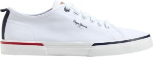 Zapatillas Pepe Jeans Kenton (hombre)