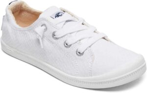 Roxy Bayshore III Zapatillas Mujer