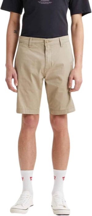 Levi's XX Chino Taper Shorts II para Hombre