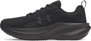 Zapatillas Under Armour UA Assert 11 para hombre