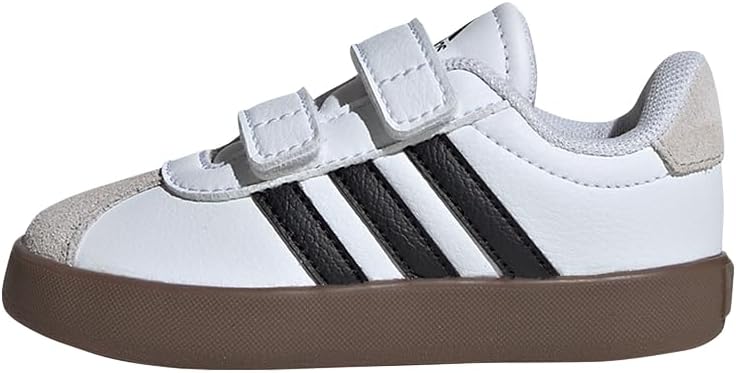 Zapatillas adidas VL Court 3.0 niños