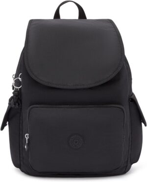 Mochila Kipling City Pack mediana