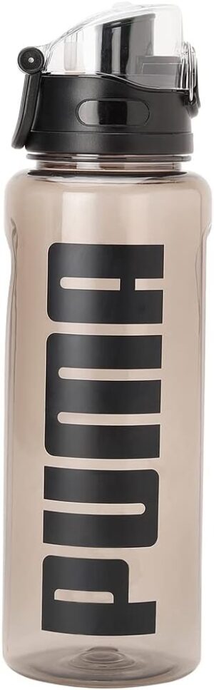 PUMA Botella de entrenamiento 1 L