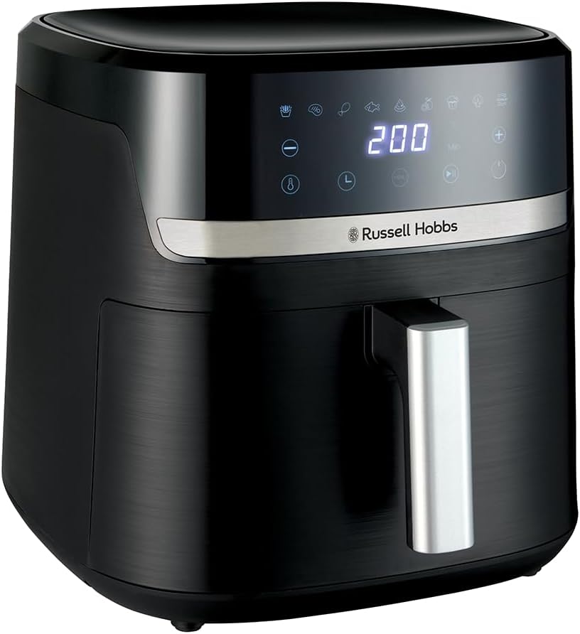 51HyDhDL._AC_SL1000_.jpg Freidora de aire Russell Hobbs