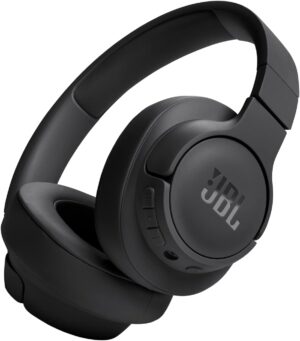 JBL Tune 720 BT Auriculares de Diadema