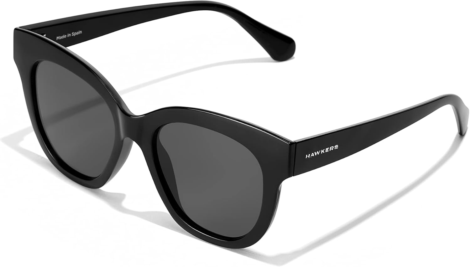 Hawkers Audrey Gafas de Sol Mujer