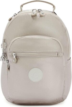 Mochila Kipling Seoul S