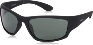 Polaroid PLD 7005/S Gafas de Sol Polarizadas para Hombre