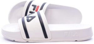 Chanclas FILA Morro Bay 2.0 para mujer