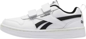 Zapatillas Reebok Royal Prime 2.0 niños