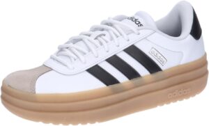 Zapatillas adidas VL Court Bold (mujer)