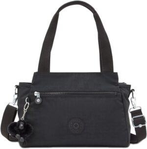 Bolso bandolera Kipling Elysia