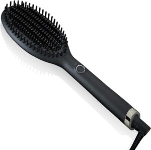 Cepillo térmico alisador ghd Glide