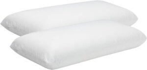 Pikolin Home Pack 2 Almohadas Viscoelásticas