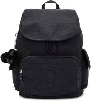 Kipling City Pack S Mochila Pequeña