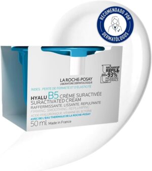 La Roche-Posay Hyalu B5 Suractivated