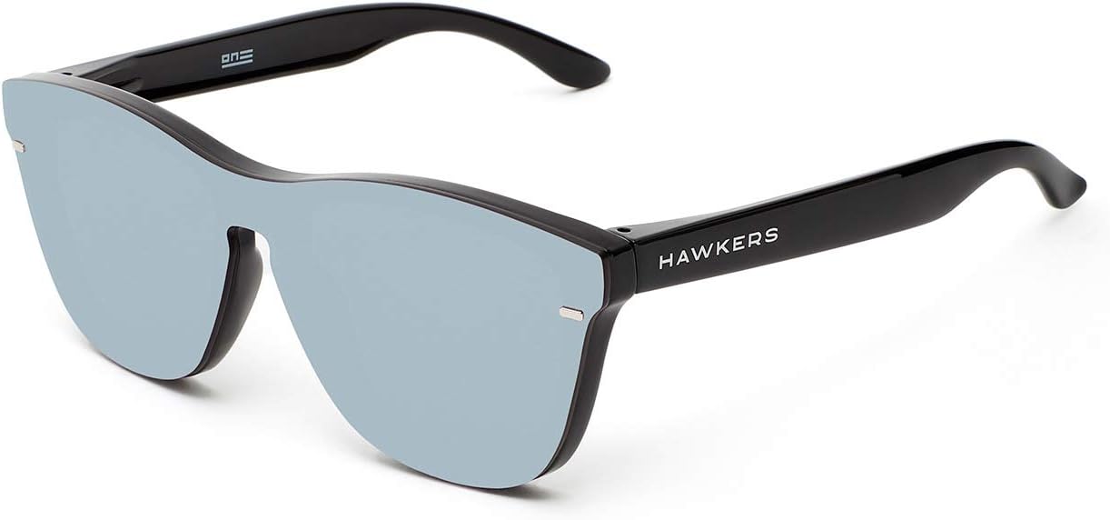 Hawkers One Hybrid: gafas de sol unisex