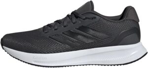 adidas Runfalcon 5 — Zapatillas de Running Hombre