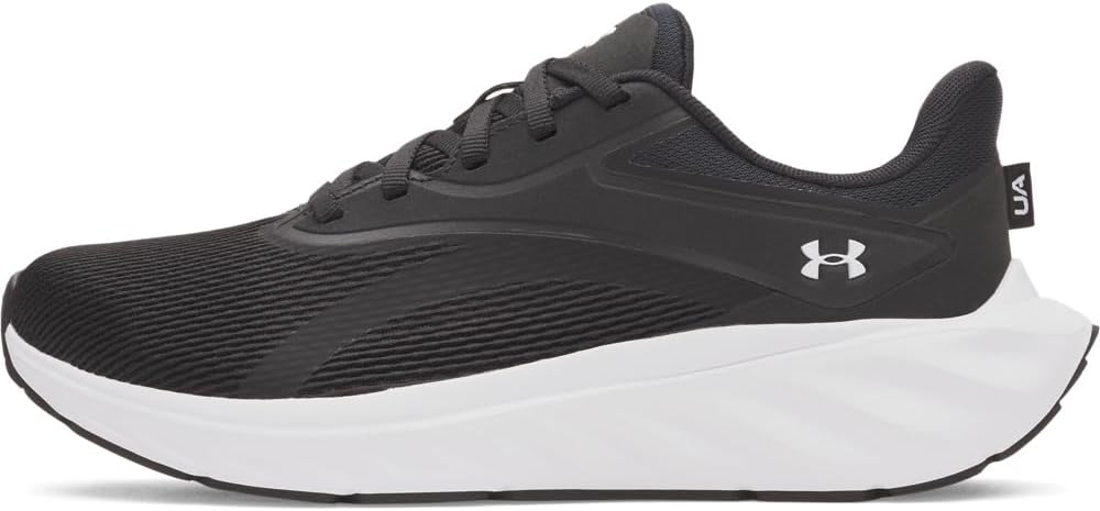 51YNpJ-Z4pL._AC_SL1500_.jpg Zapatillas Under Armour Ascend Mujer