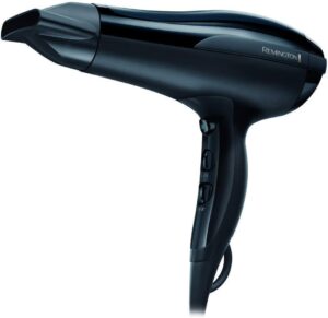 Remington Pro-Air – Secador iónico 2200W