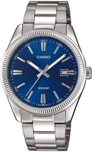 Reloj Casio para hombre