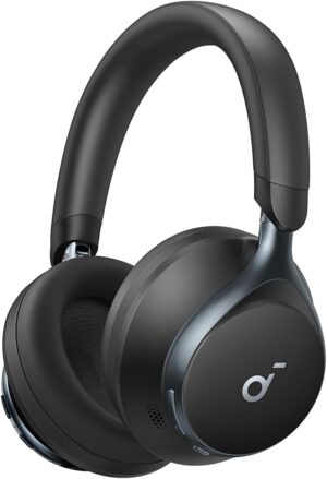 Auriculares Soundcore Space One de Anker