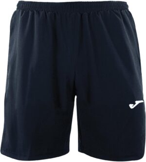 Joma Costa II – Short deportivo hombre