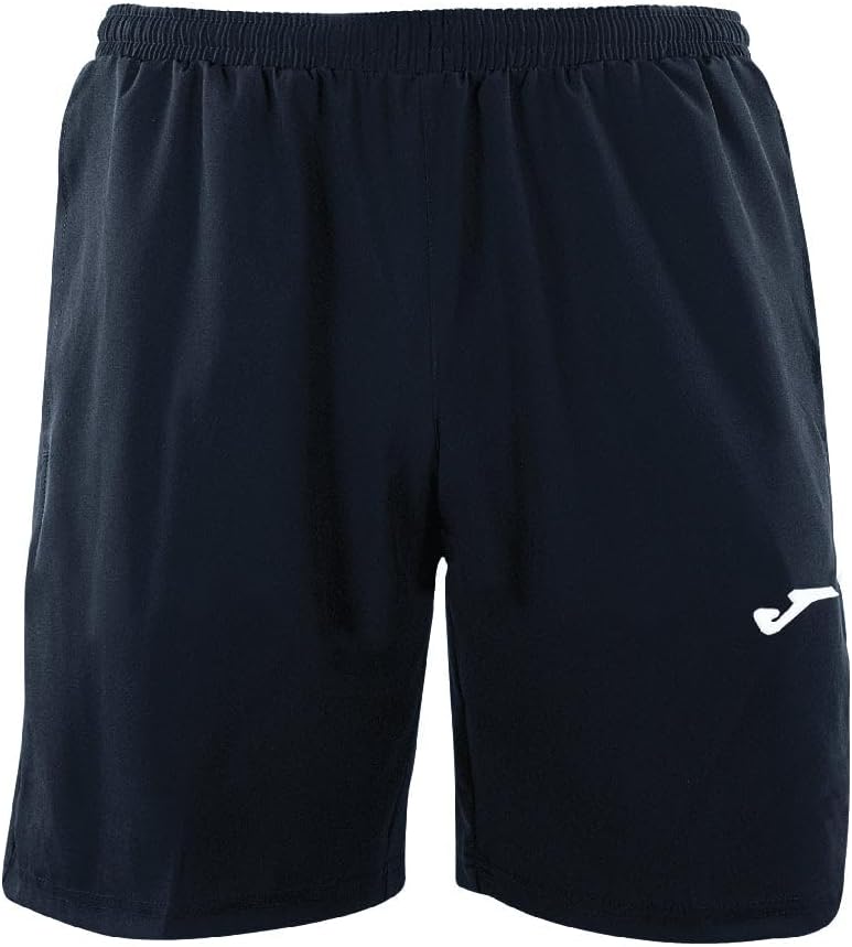 Joma Costa II – Short deportivo hombre