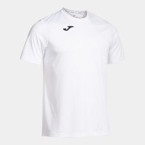 Camiseta deportiva Joma Combi