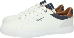 Deportivas Pepe Jeans PMS30839