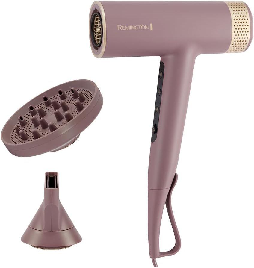 51mVTDTwxHL._AC_SL1500_.jpg Remington secador AIRvive (motor brushless digital, iónico