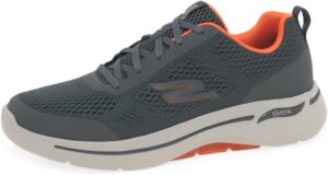 Zapatillas Skechers Go Walk Arch Fit (hombre)