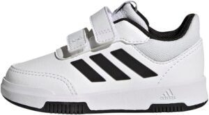 Zapatillas adidas Tensaur niños (velcro)