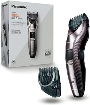 Recortadora Panasonic ER-GC63