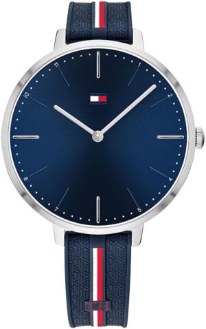 Reloj Tommy Hilfiger Mujer